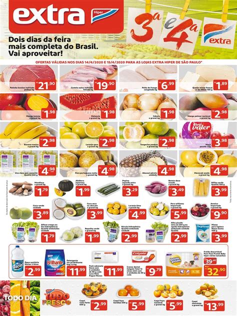 ofertas supermercados dia sp