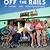 off the rails movie