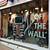 off the wall store