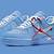 off white air forces wallpaper