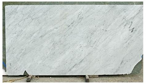 1890K22 Serrania. This warm offwhite carrera marble design has