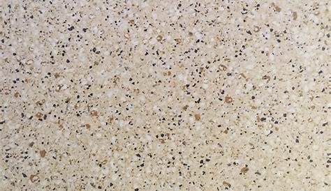 Off White Granite Texture Up To 80 Your Perfect Viscount