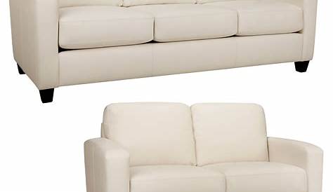 Fringe Bottom Sofas | Baci Living Room
