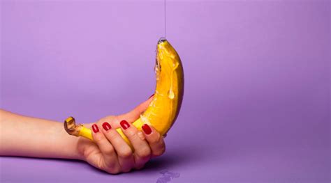 off 59 jerk instructions