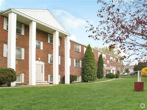 off campus housing state college pa