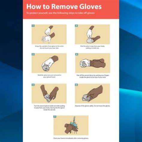 Is This oCreepy? Sandra Blust Steps Into the Spotlight with a Message That Shocks!