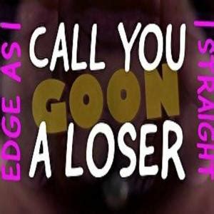 off instructions jerk 65