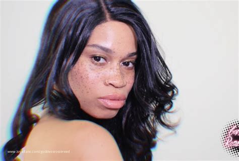 off jerk instructor ebony