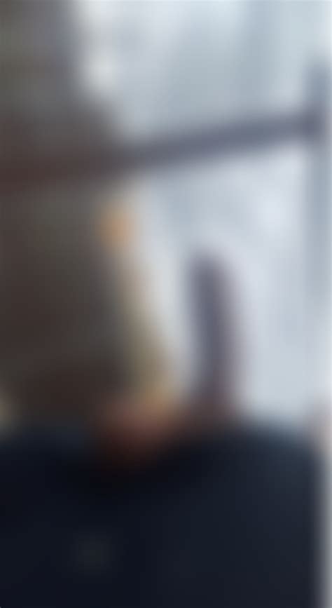 off jerking hot guys