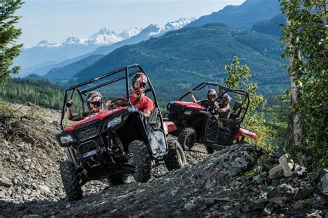 off road buggy tours