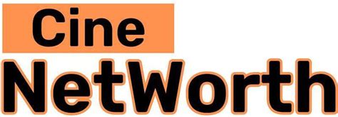 off set net worth 2020