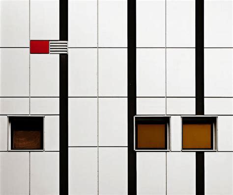 Off The Grid Wall Art