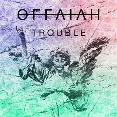 offaiah soundcloud