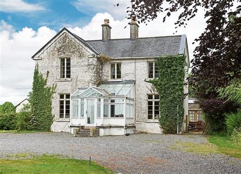 offaly farms for sale
