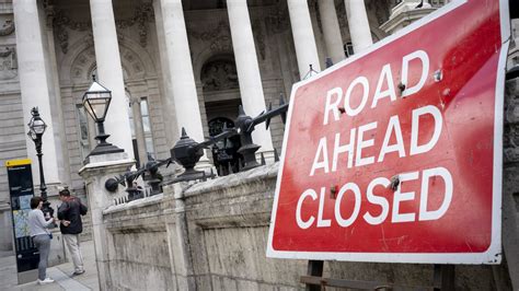 offenderconnectcom sign in