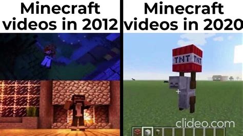 Pin on Minecraft Story Mode