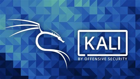offensive security kali linux download