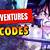 offer at bookstore code anime adventures mejoress ro
