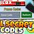 offer at bookstore code bee simulator roblox code