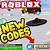 offer at bookstore code blox fruits exp