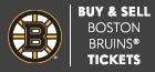 offer code ticketmaster boston bruins 65