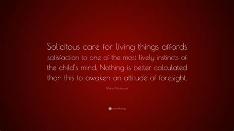 +25 Offer Nothing But Solicitous Affection Trending