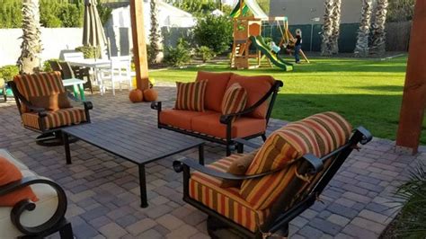 yourlifesketch.shop:offer up mesa az patio furniture