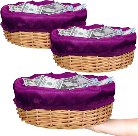 Offering Baskets Amazon