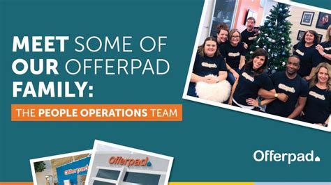 Offerpad Jacksonville Fl