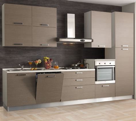 Offerta Cucina Completa