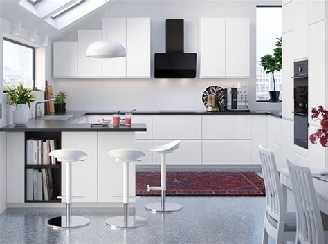 Offerta Cucine Ikea