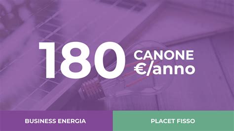 offerta energia per aziende