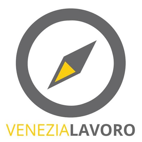offerte di lavoro venezia e provincia