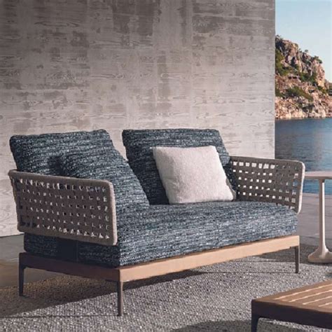 Offerte Divanetti Per Esterno