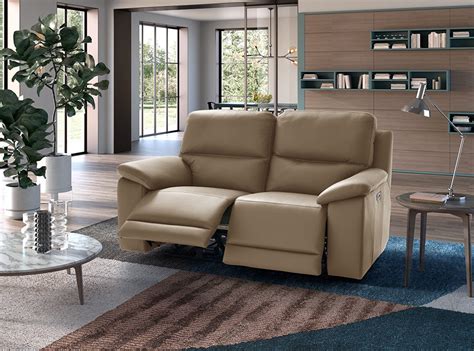Offerte Divani Due Posti Poltrone E Sofa