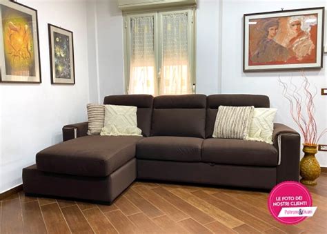 Offerte Divani Palermo