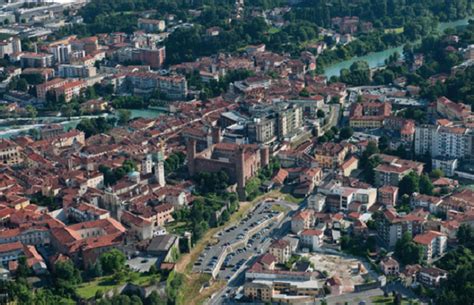 offerte lavoro rivarolo canavese