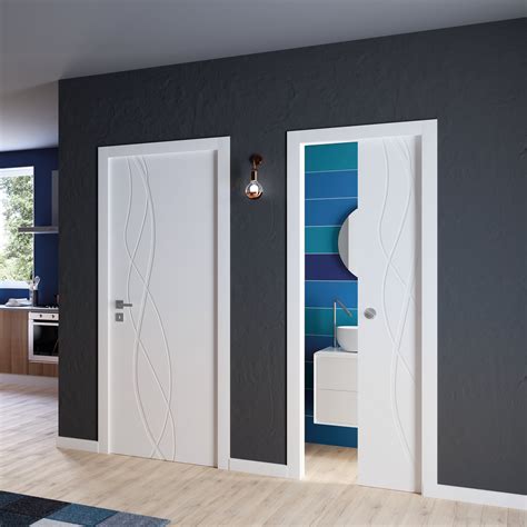 Offerte Porte Per Interno