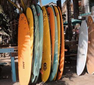 Offerte Tavole Da Surf