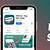 offerup sign in account