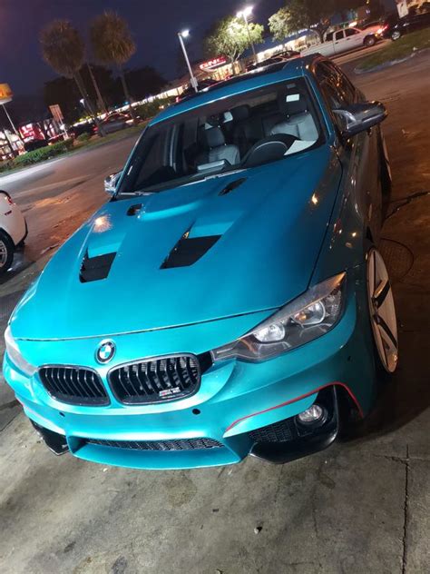 offerup florida cars