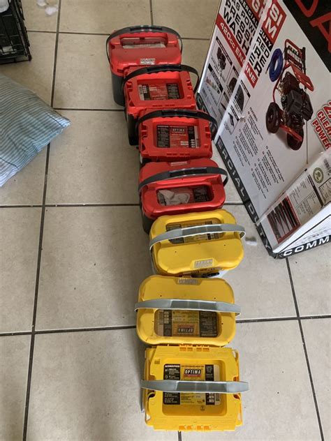 offerup florida free items