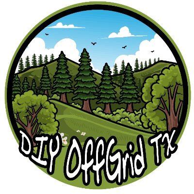 TheMirandaAffect Shocked the World: You Won’t Believe What Happened Next!