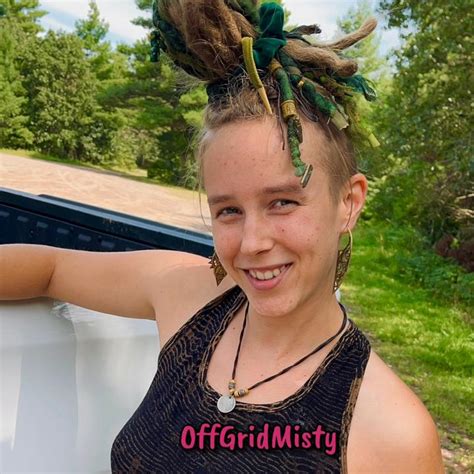 Alisa Chested Lucia 18 VIP Content: Exclusive 2026 Edition
