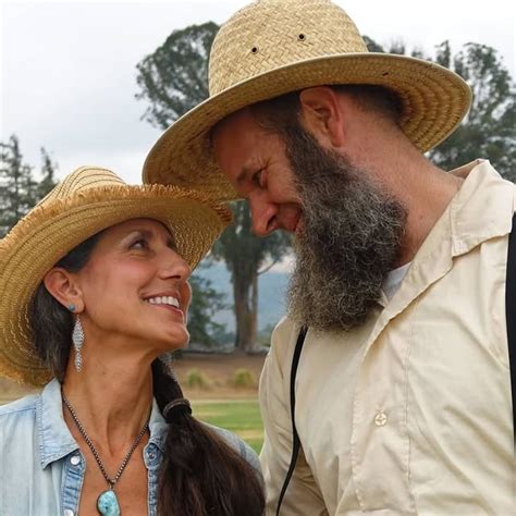 offgridwithdougandstacy