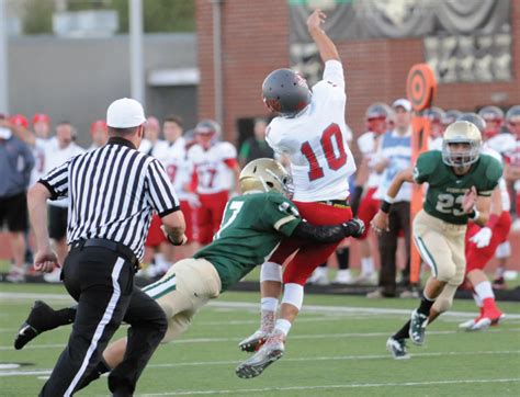 Offication Made Easy