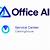 office ally clearinghouse