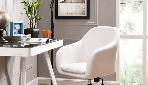 Office Chair And Desk Combo Types Of Table s Design Talk