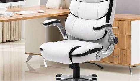 Office Chair Under 2000 Cash On Delivery Today's Best 200 The Top