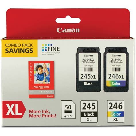 Office Depot Ink Coupon